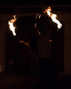 steampunkt_museum_eslohe2017 (93 von 105).jpg